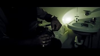 Eminem Music Video