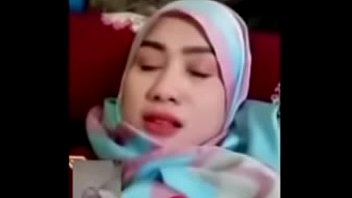 Asian cam mateur 3 masturbating muslim