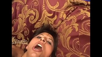 Cute and shy indian girl unleashes herself when it comes to fuck