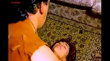 vintage cuckold movie